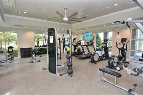 7487 Nw Deysbrook Lane Port Saint Lucie FL 34987