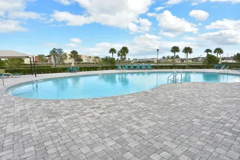 7487 Nw Deysbrook Lane Port Saint Lucie FL 34987