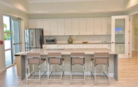 7487 Nw Deysbrook Lane Port Saint Lucie FL 34987