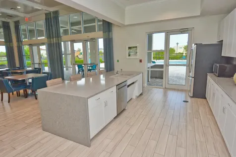 7487 Nw Deysbrook Lane Port Saint Lucie FL 34987