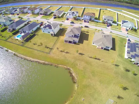 7487 Nw Deysbrook Lane Port Saint Lucie FL 34987