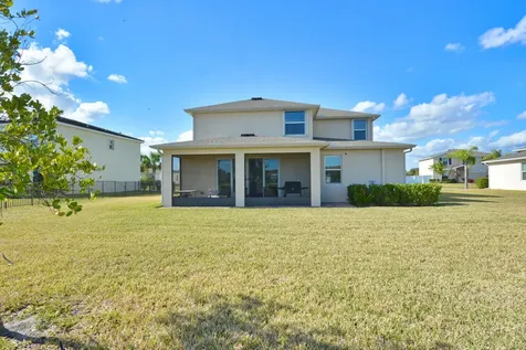 7487 Nw Deysbrook Lane Port Saint Lucie FL 34987