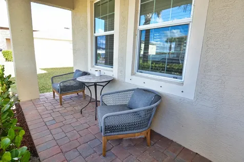 7487 Nw Deysbrook Lane Port Saint Lucie FL 34987
