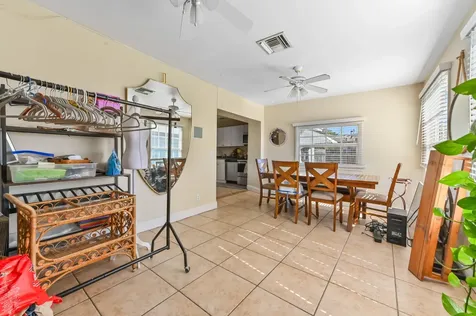 3013 Buckley Avenue Lake Worth FL 33461