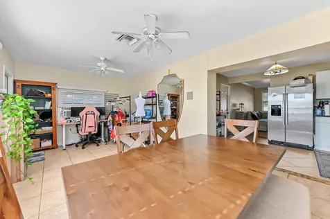 3013 Buckley Avenue Lake Worth FL 33461