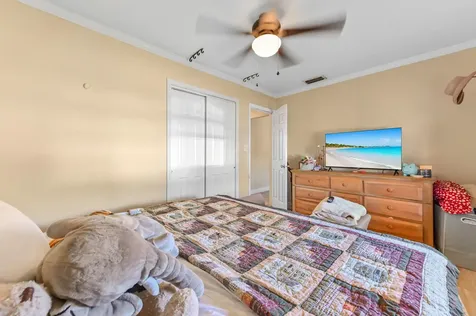 3013 Buckley Avenue Lake Worth FL 33461