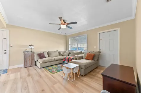 3013 Buckley Avenue Lake Worth FL 33461