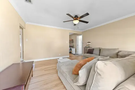 3013 Buckley Avenue Lake Worth FL 33461