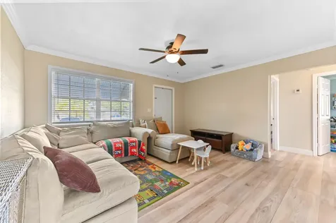 3013 Buckley Avenue Lake Worth FL 33461