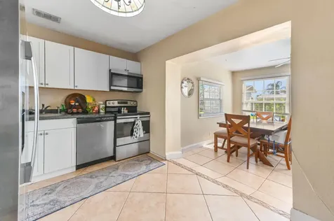 3013 Buckley Avenue Lake Worth FL 33461
