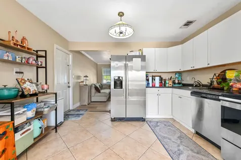 3013 Buckley Avenue Lake Worth FL 33461