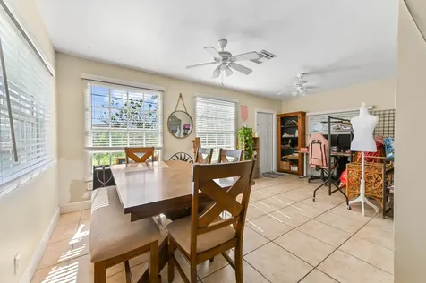 3013 Buckley Avenue Lake Worth FL 33461