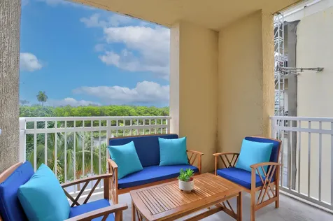 400 N Federal Highway Boynton Beach FL 33435