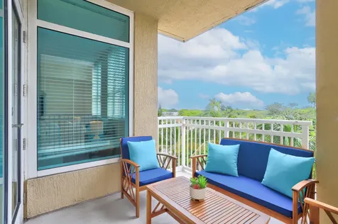 400 N Federal Highway Boynton Beach FL 33435