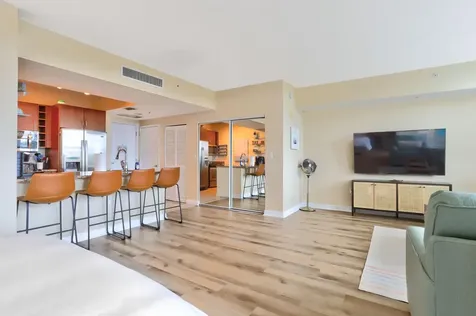 400 N Federal Highway Boynton Beach FL 33435
