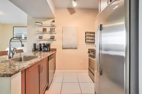 400 N Federal Highway Boynton Beach FL 33435