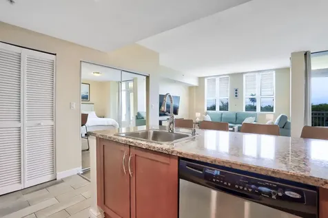 400 N Federal Highway Boynton Beach FL 33435