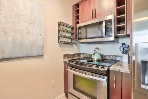 400 N Federal Highway Boynton Beach FL 33435