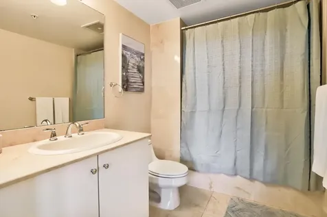 400 N Federal Highway Boynton Beach FL 33435