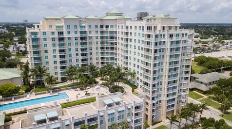 400 N Federal Highway Boynton Beach FL 33435