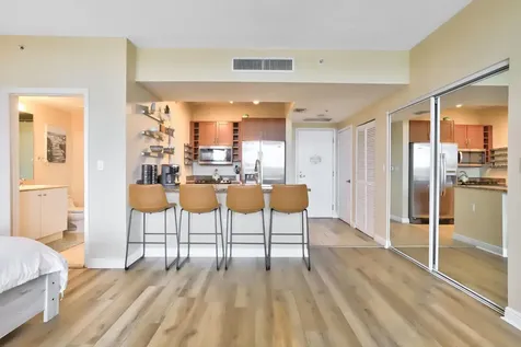 400 N Federal Highway Boynton Beach FL 33435