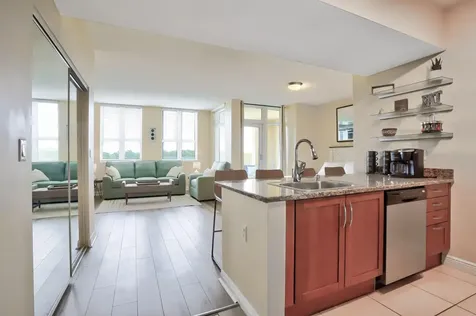 400 N Federal Highway Boynton Beach FL 33435