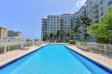400 N Federal Highway Boynton Beach FL 33435
