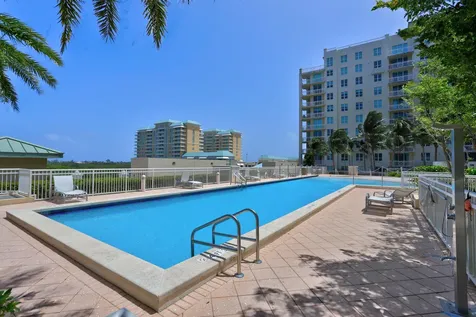 400 N Federal Highway Boynton Beach FL 33435