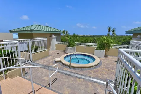 400 N Federal Highway Boynton Beach FL 33435