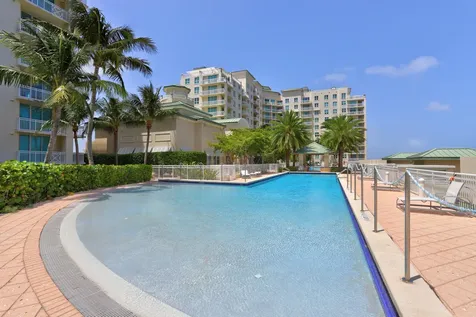400 N Federal Highway Boynton Beach FL 33435
