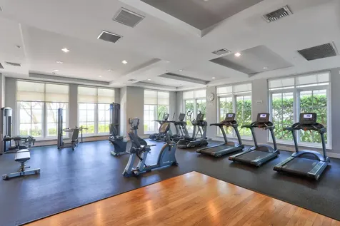 400 N Federal Highway Boynton Beach FL 33435
