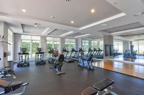 400 N Federal Highway Boynton Beach FL 33435