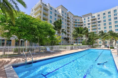 400 N Federal Highway Boynton Beach FL 33435