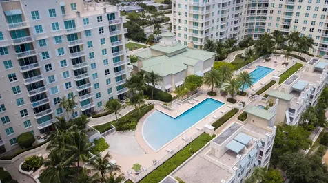 400 N Federal Highway Boynton Beach FL 33435
