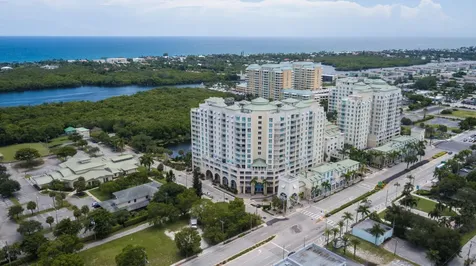 400 N Federal Highway Boynton Beach FL 33435