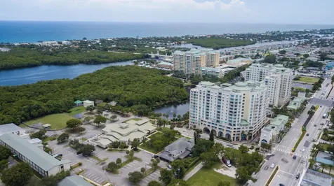 400 N Federal Highway Boynton Beach FL 33435