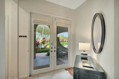 106 Via Santa Cruz Jupiter FL 33458