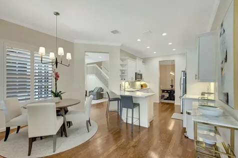 106 Via Santa Cruz Jupiter FL 33458