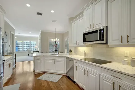 106 Via Santa Cruz Jupiter FL 33458