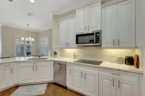 106 Via Santa Cruz Jupiter FL 33458