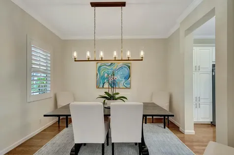 106 Via Santa Cruz Jupiter FL 33458