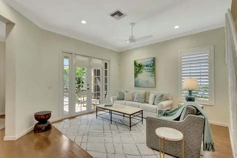 106 Via Santa Cruz Jupiter FL 33458