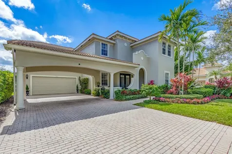 106 Via Santa Cruz Jupiter FL 33458