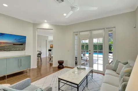 106 Via Santa Cruz Jupiter FL 33458