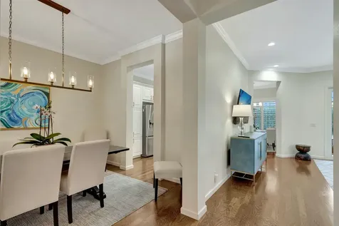 106 Via Santa Cruz Jupiter FL 33458