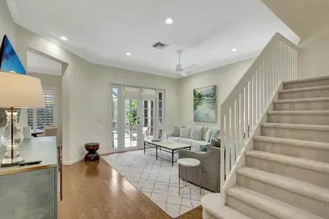 106 Via Santa Cruz Jupiter FL 33458