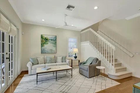 106 Via Santa Cruz Jupiter FL 33458
