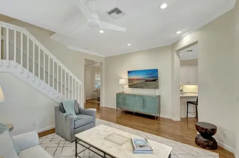 106 Via Santa Cruz Jupiter FL 33458