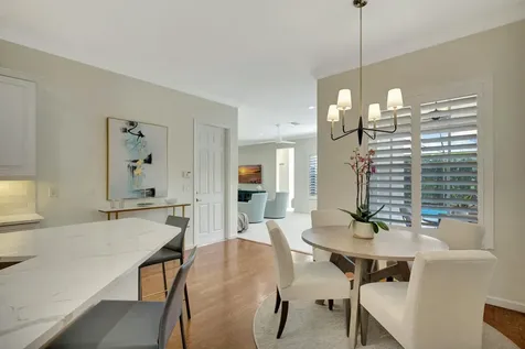 106 Via Santa Cruz Jupiter FL 33458