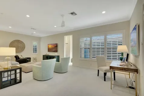 106 Via Santa Cruz Jupiter FL 33458